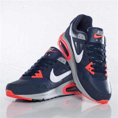 Nike Air Max Skyline Men's Sneakers 